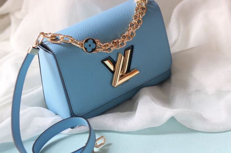 Louis Vuitton Satchel Bags